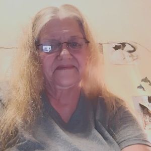 Meet your Posher, Norma